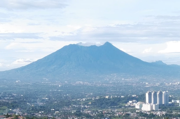 Machine Learning in Healthcare